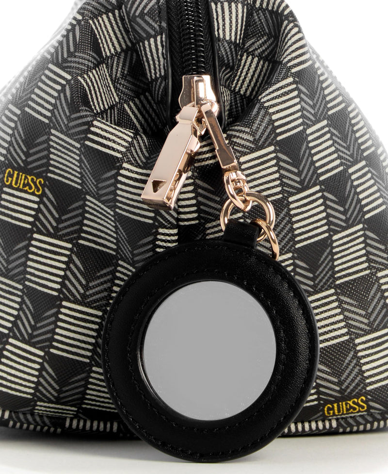 G-Wave Medium Pouch