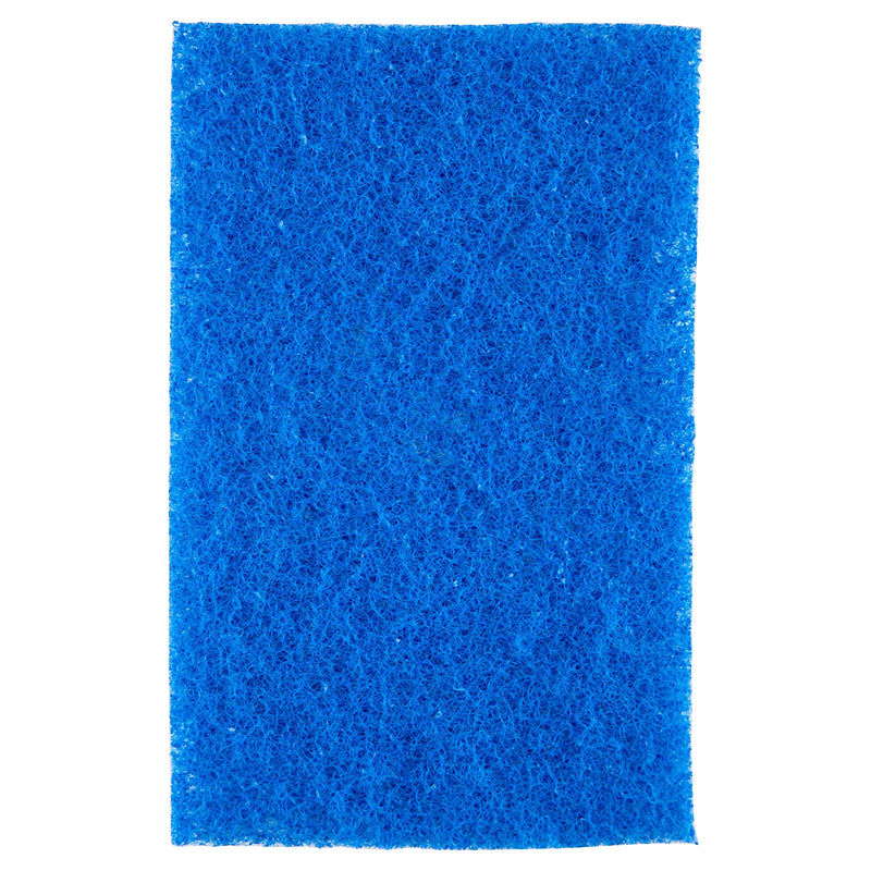 [Australia] - Scotch-Brite Non-Scratch Scour Pads, Scouring Pads for Kitchen and Dish Cleaning, 3 Pads 