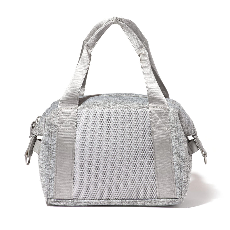Baggallini All Day Mini Duffel