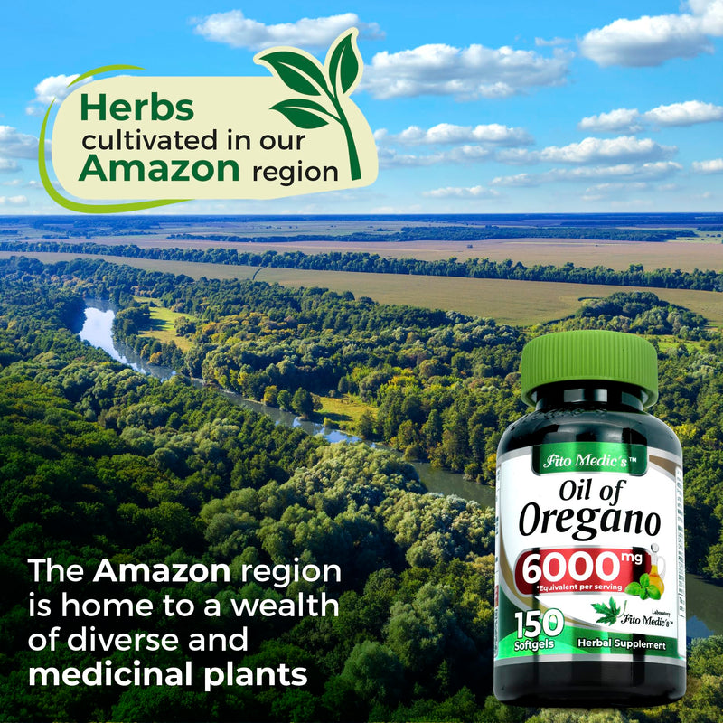 [Australia] - Lab | oregano oil | oil of oregano | oil of oregano capsules | aceite de oregano | oregano oil capsules | 150 softgels | oil of oregano softgels | oregano | Ultra high Absorption. 