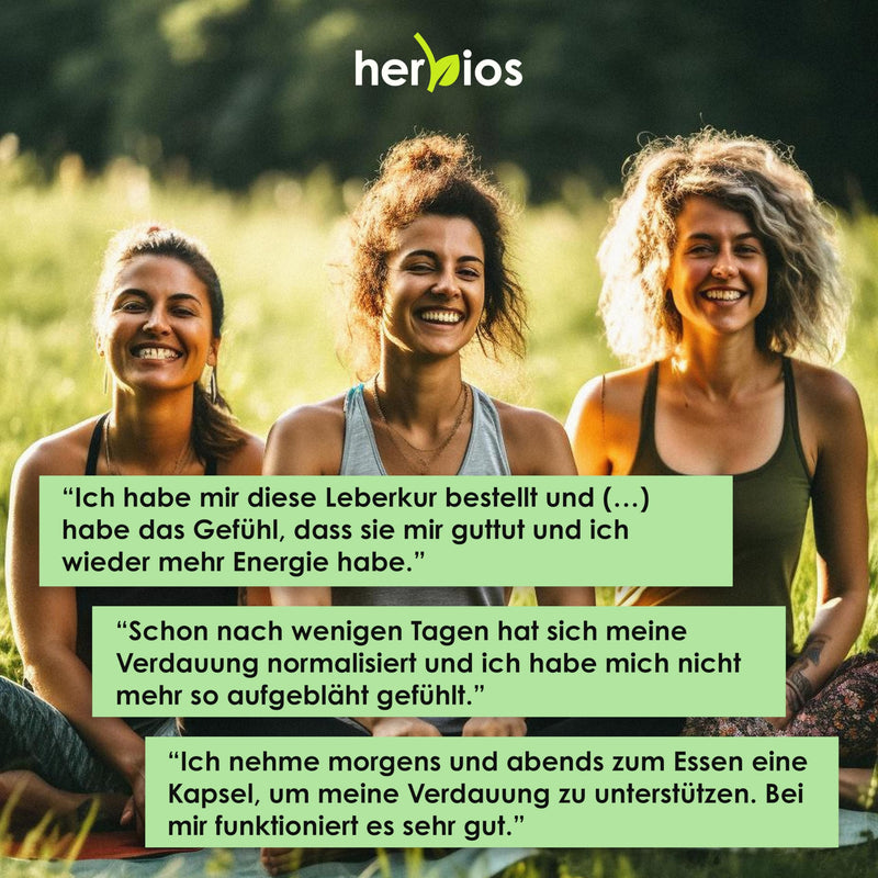 [Australia] - Milk thistle artichoke dandelion liver treatment - 120 capsules for 4 months - high-dose complex with choline, cynarin and 80% silymarin - vegan and without additives 