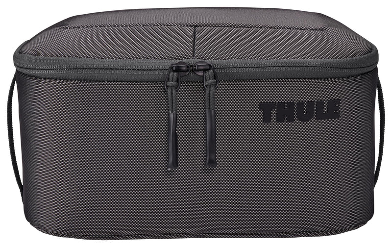 Thule Subterra 2 Toiletry Bag Vetiver Gray