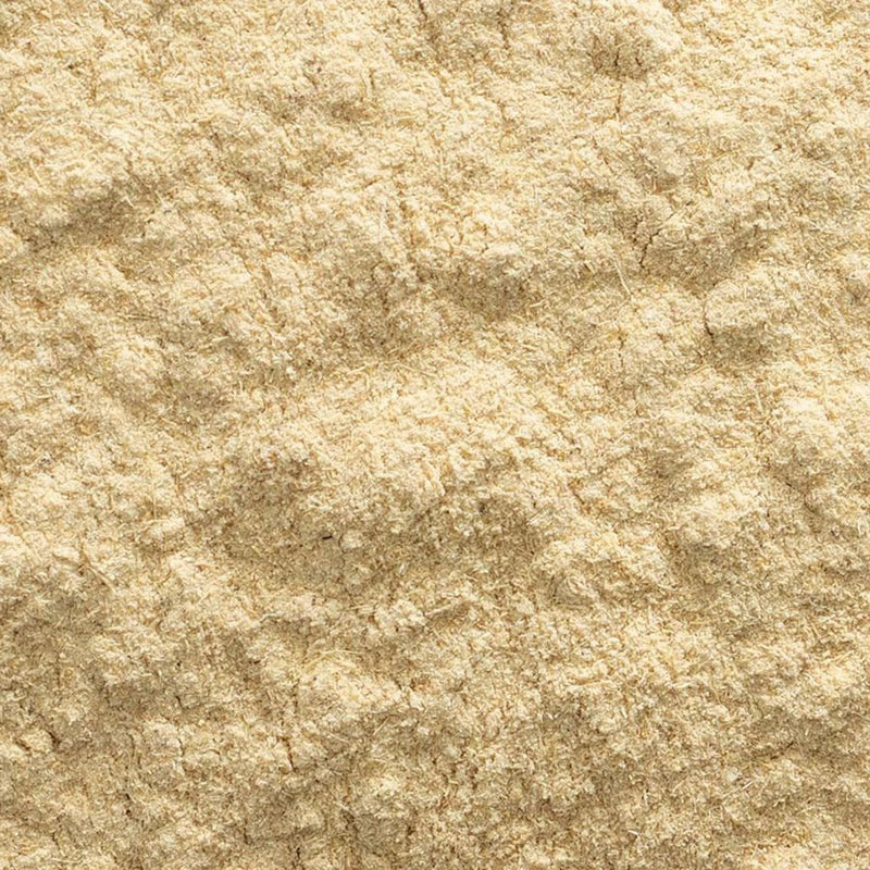 [Australia] - Frontier Co-op Organic Powder Astragalus Root 1lb 