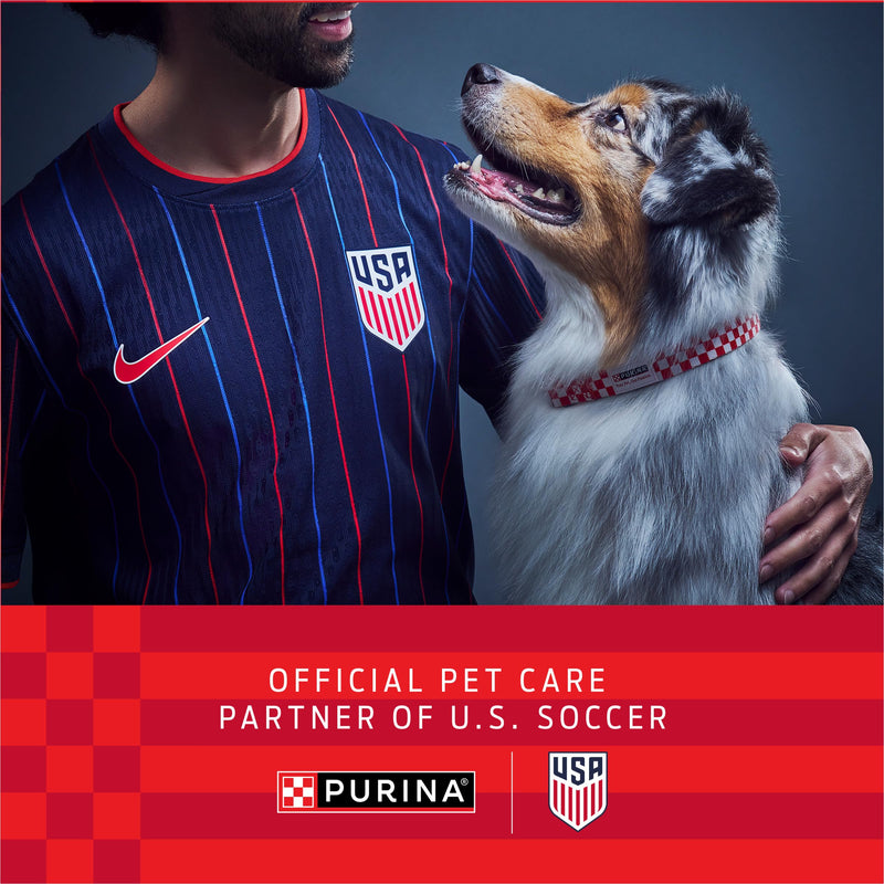 Purina Pro Plan Veterinary Supplements FortiFlora Probiotic Powder for Dogs, Daily Support for Digestive and Immune Health and Occasional Diarrhea 1.06 ounces (1 Box)