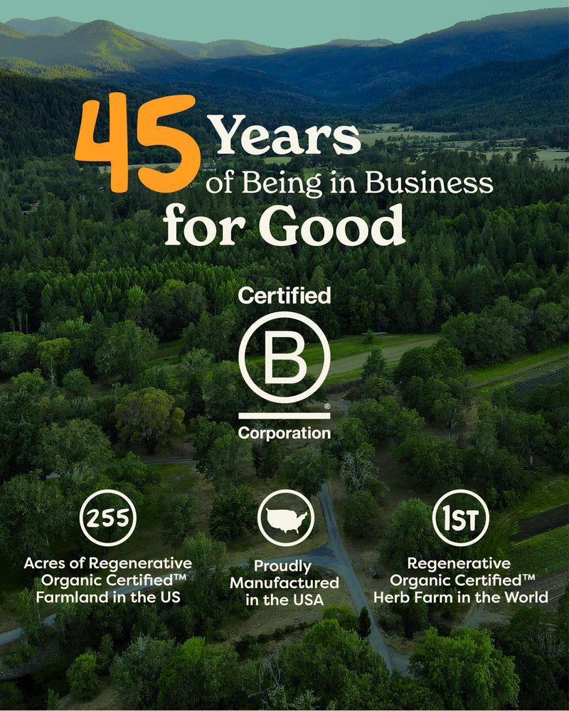 [Australia] - Herb Pharm Relaxing Sleep Herbal Formula with Valerian Extract - 1 Ounce 1 Fl Oz (Pack of 1) 