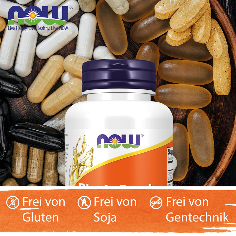 [Australia] - Now Foods, Black Cumin Seed Oil, 1,000mg, high dosage, 60 soft capsules, laboratory tested, soy-free, gluten-free, non-GMO 