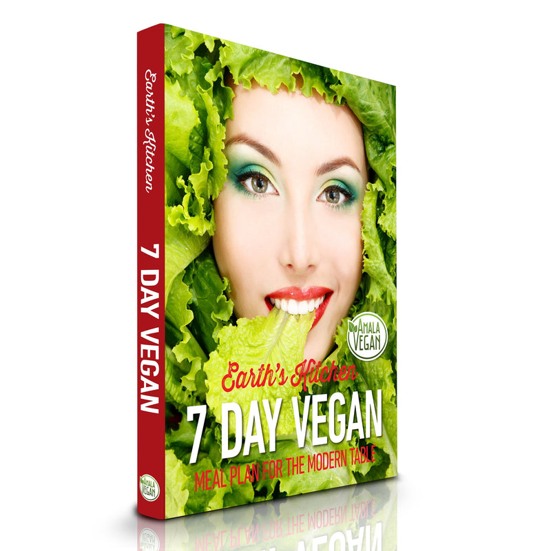POTENT VEGAN OMEGA 3 Supplement: Better Than Fish Oil! Plant Based Water Extracted Algae Oil- DHA EPA DPA Fatty Acids- Non GMO- Improve Immune System, Joint, Heart, Skin & Brain Health- 2 Month Supply