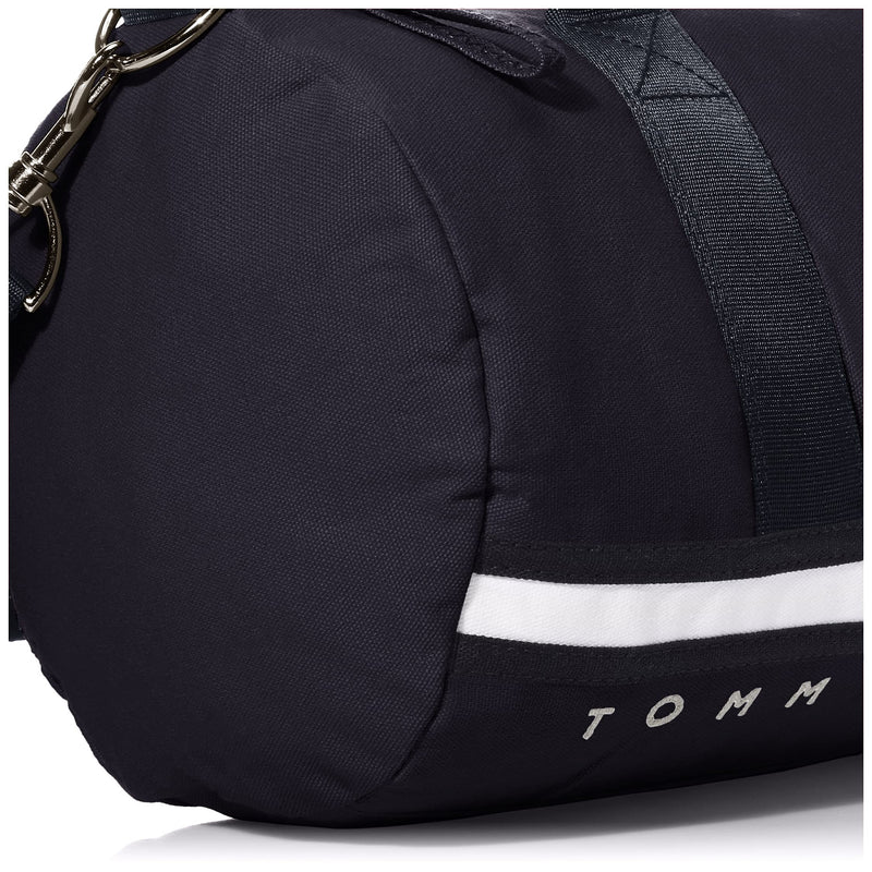 Tommy Hilfiger Kids Gino Duffle Bag OS SKY CAPTAIN
