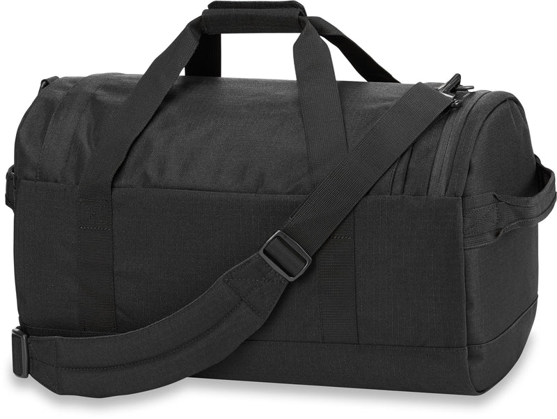 Dakine Eq Duffle 35L Black