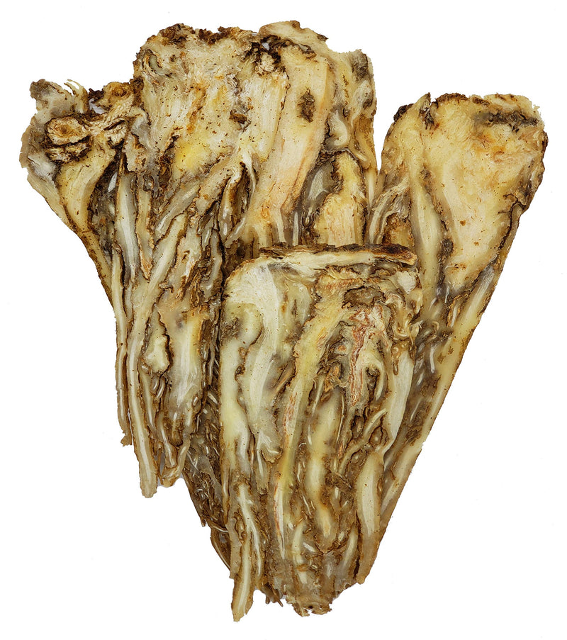 [Australia] - Dang GUI 8oz Premium Grade, Tang Quai, Dang Quai, Angelica sinensis, ÂΩìÂΩí, Blood Building, Cramp Relief, Great for Men and Women 