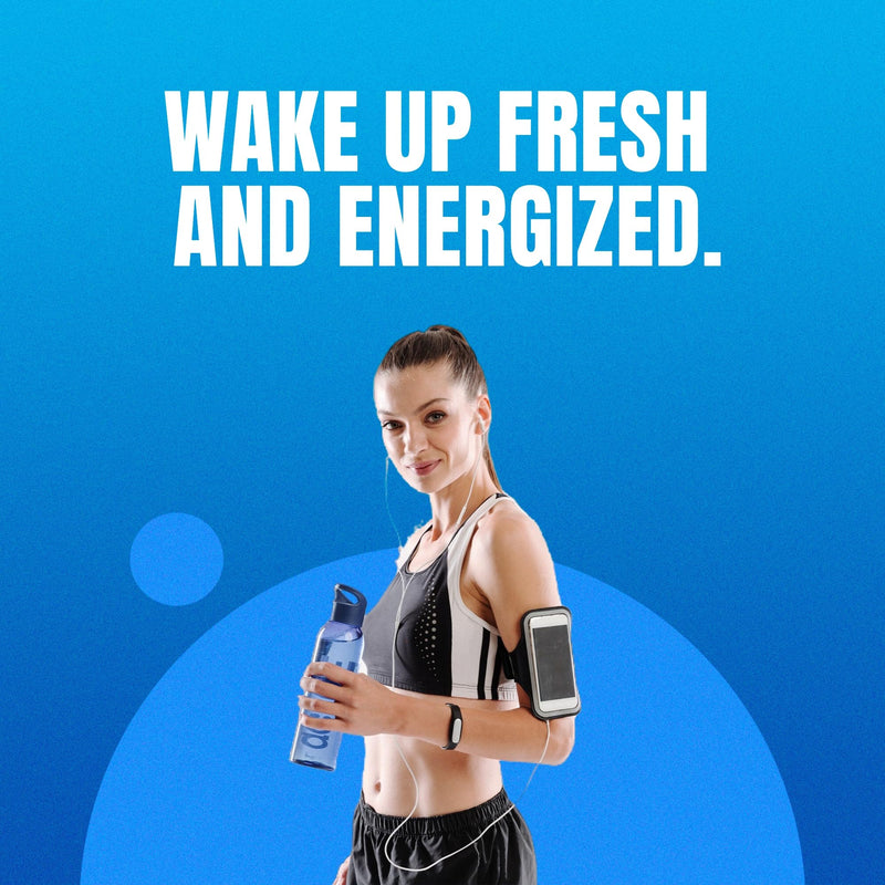 [Australia] - 365 Health Potassium Supplement 1020 mg | Potassium Bicarbonate | Non-GMO | Gluten Free | Made in USA | 120 Vegetarian Capsules 120 Count (Pack of 1) 