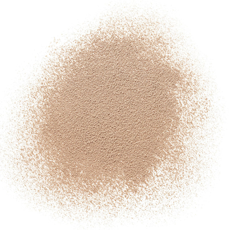 [Australia] - bareMinerals Original Get Started Kit Mini, 4 Piece Mineral Makeup Includes Original Loose Foundation, Face Primer, Setting Powder, Brush, Must-Have Kit, Travel Size, Vegan Fairly Medium 05 