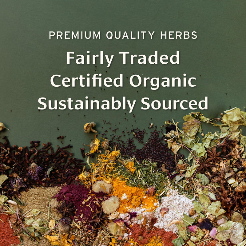 [Australia] - Banyan Botanicals Organic Guduchi Powder ‚Äì Organic Immune Health Supplement ‚Äì for Natural Detox, Balanced Digestion & Healthy Skin* ‚Äì 1 lb ‚Äì Non-GMO Sustainably Sourced Vegan FFL 