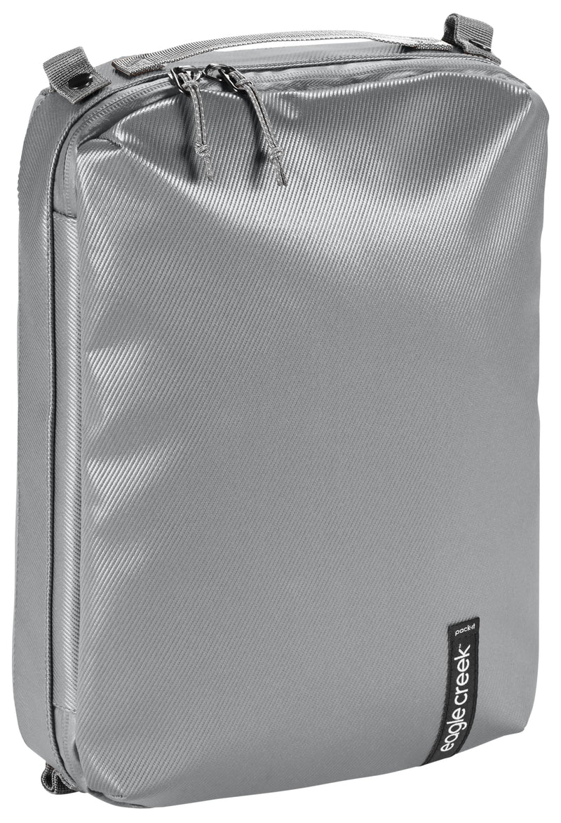 Eagle Creek Pack-It Gear Cube M, River Rock
