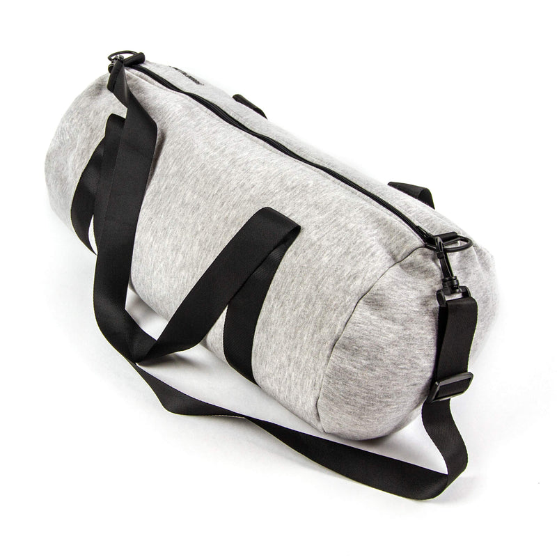 Travel Duffel Bag, Lightweight Gym Bag