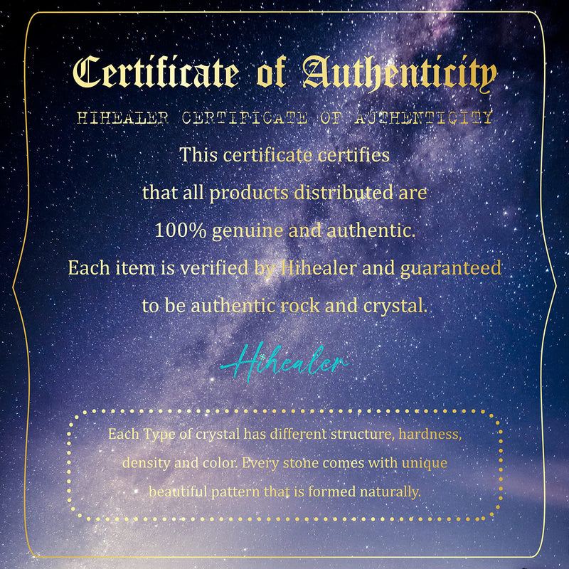 [Australia] - Cancer Gifts for Women, Spiritual Gifts, Zodiac Gifts, Astrology Gifts for Women, Horoscope Gifts with Birthstone, Healing Stone Gifts, June July Unique Birthday Gifts for Women Cancer 
