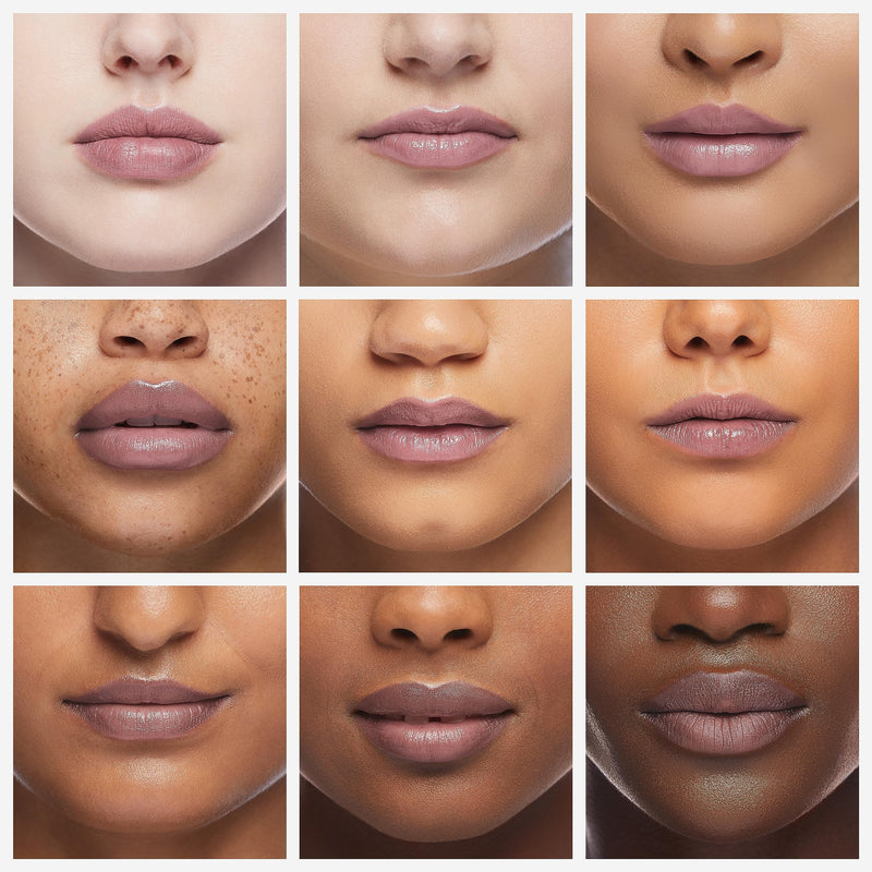 DMSKY 24 Pack Lip Balm Bulk, 12 Flavors, Natural | Hydrates with Vitamin E & Beeswax, Moisturizing Lip Care for Dry Chapped Lips B-24P