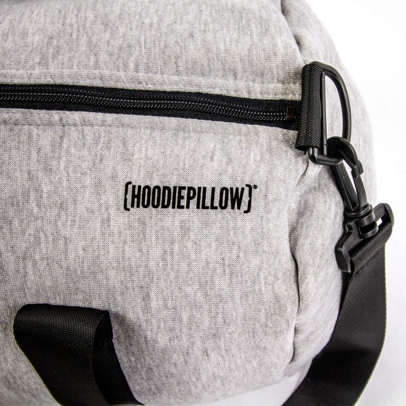 Travel Duffel Bag, Lightweight Gym Bag