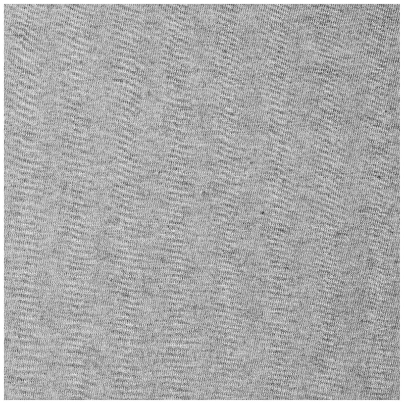 [Australia] - HonestBaby unisex baby Organic Cotton Changing Pad Cover and Toddler Sleepers, Gray Heather, One Size US 