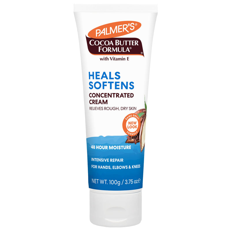 Palmer's Concentrated Body Cream, Cocoa Butter Formula (3.75 Oz) 3.75 Ounce (Pack of 1)