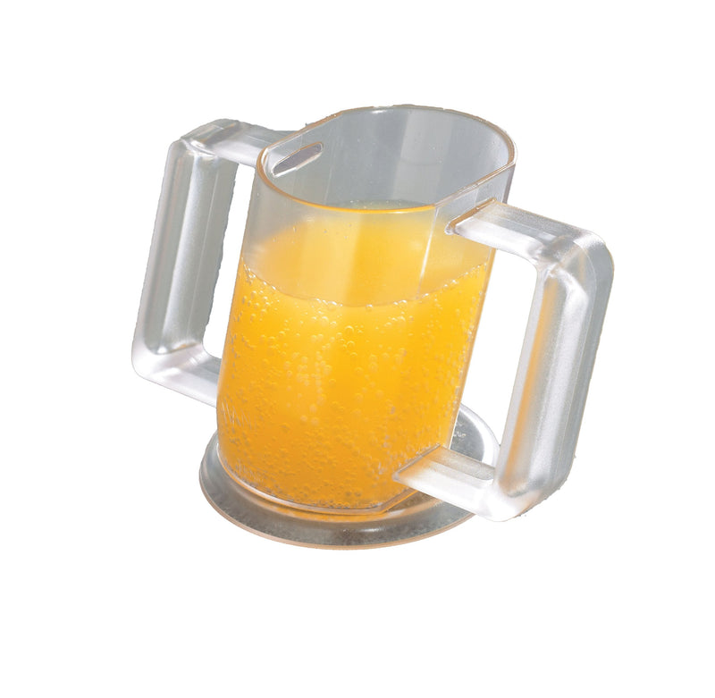 [Australia] - Maddak SP Ableware Handy Cup 