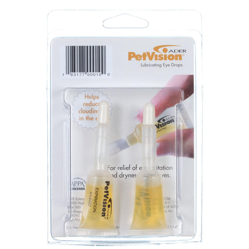 8 ml - PawsPlanet Australia