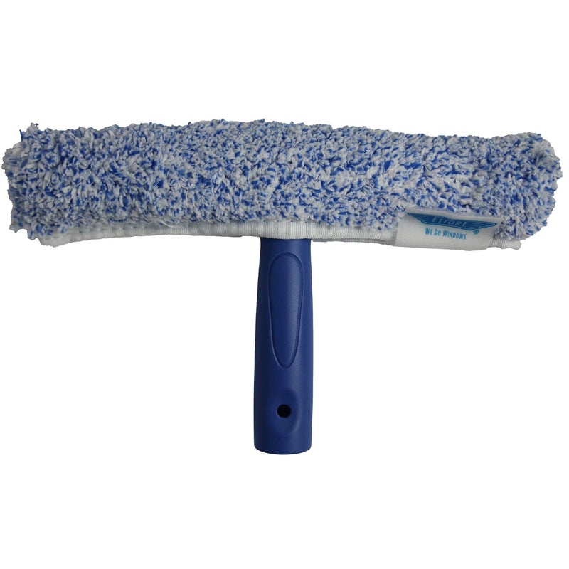 [Australia] - Ettore, Size, 50010 Mighty Window Washer, 10-Inch 