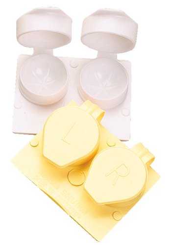 [Australia] - Apex Lens Mate (Pack of 2), Colors May Vary 