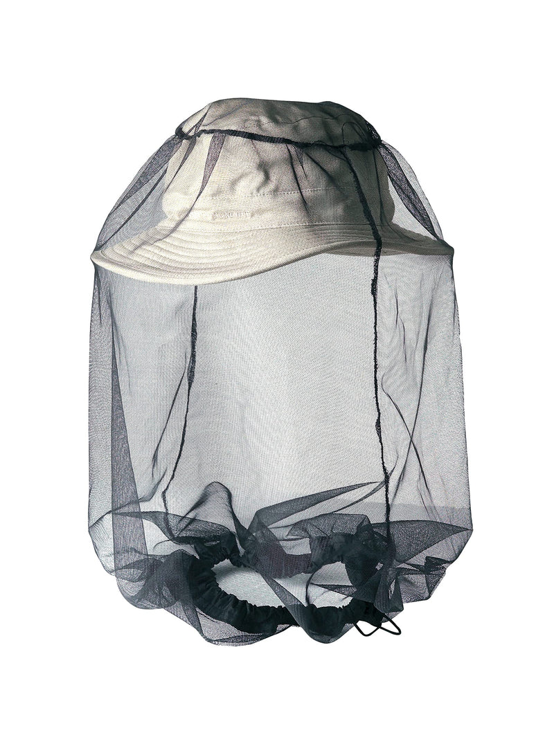 [Australia] - Sea to Summit Mosquito Head Net Mesh Face Cover 