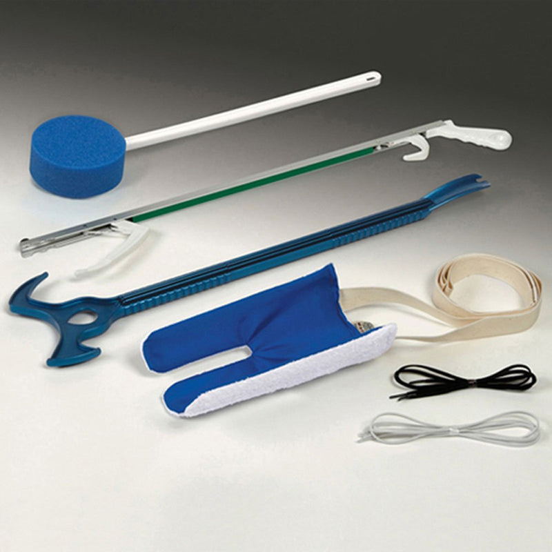 [Australia] - SP Ableware Bend Aid Hip Kit - Deluxe (738000001) 