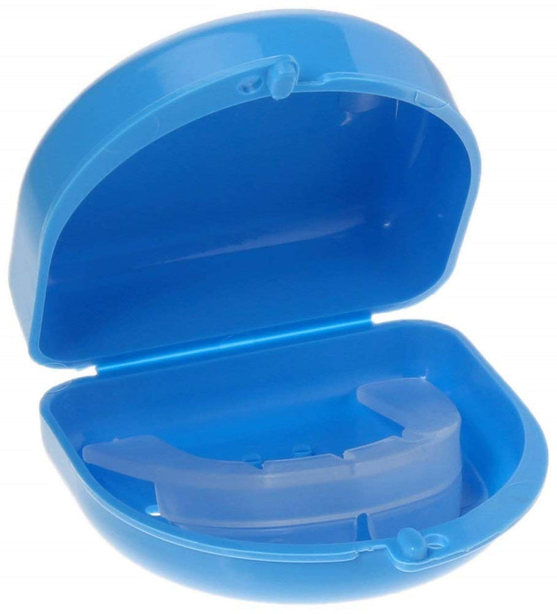StressGard Night Tooth Guard