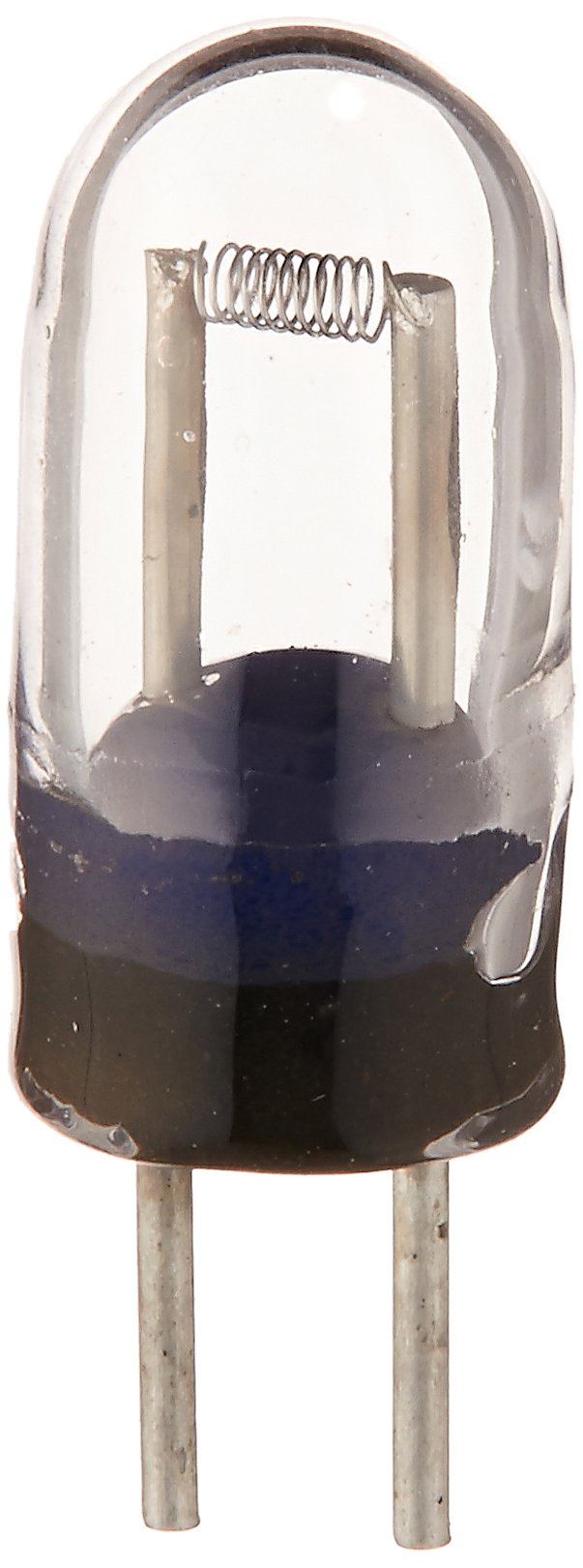 [Australia] - Streamlight 88914 Xenon Bulb - TL-3 
