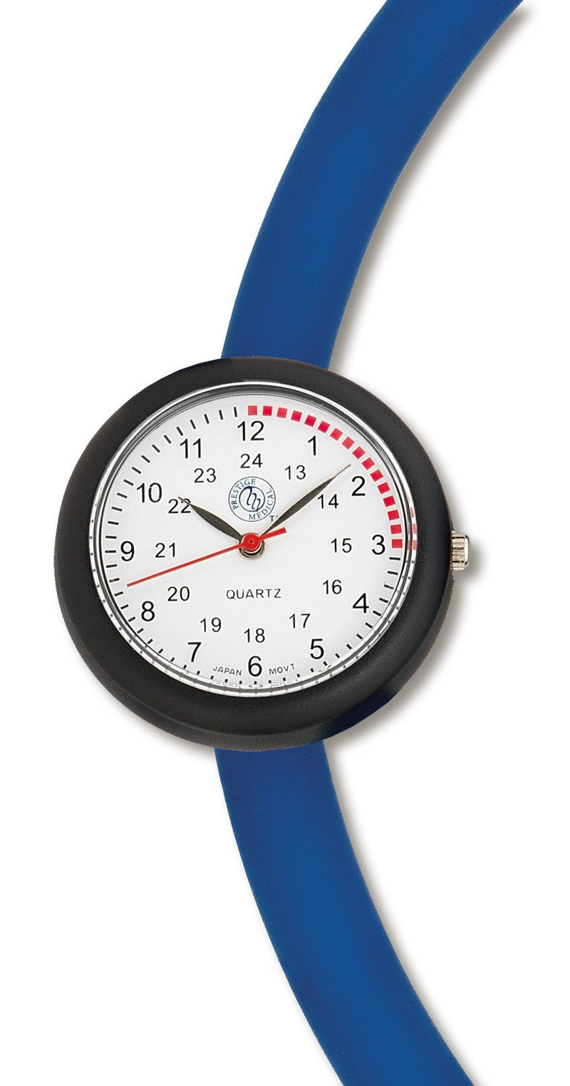 [Australia] - Prestige Medical Analog Stethoscope Watch 