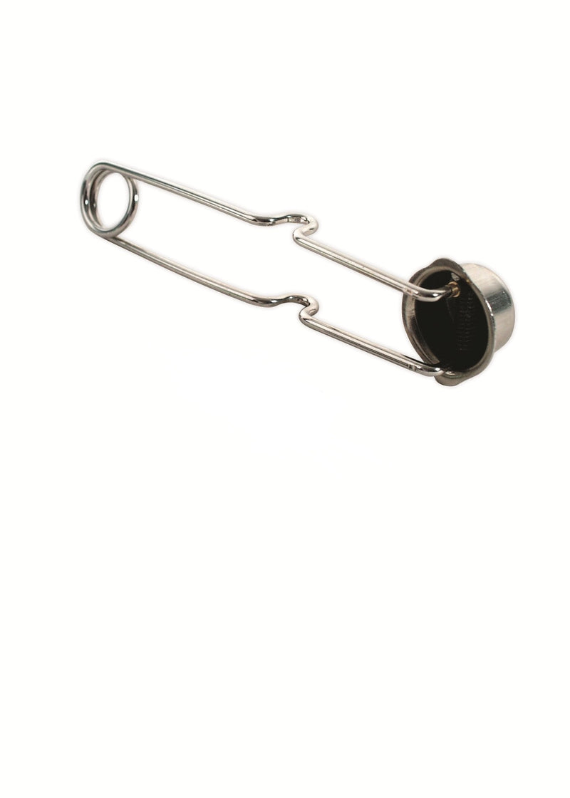 [Australia] - Hobart 770080 Single Flint Striker 
