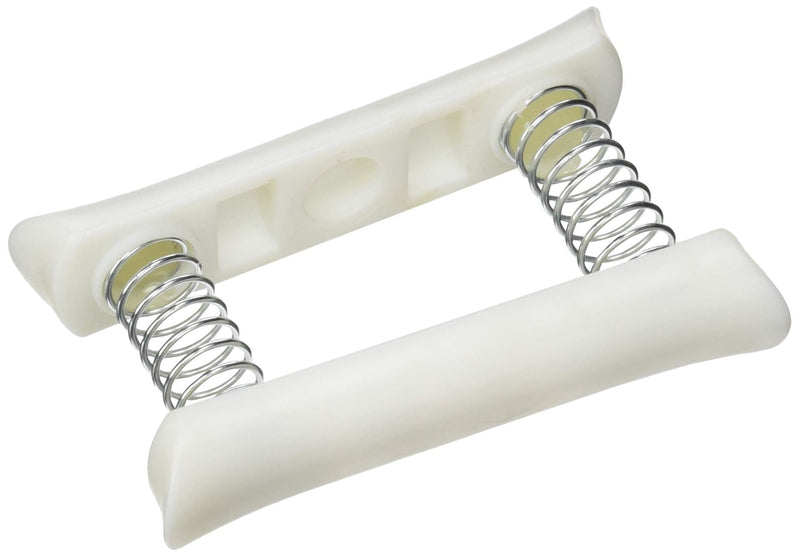 [Australia] - Sammons Preston 081284876 Finger & Hand Exerciser for Grip Strength, 10 Pound 10 lbs. 