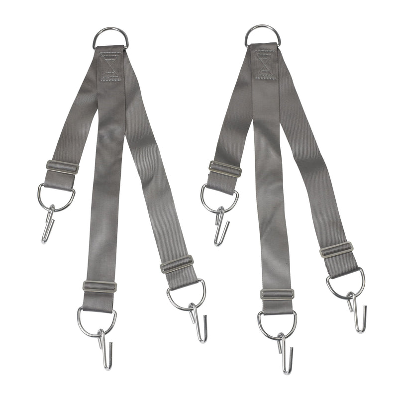 [Australia] - Drive Medical 13232 Patient Lift Sling Straps 