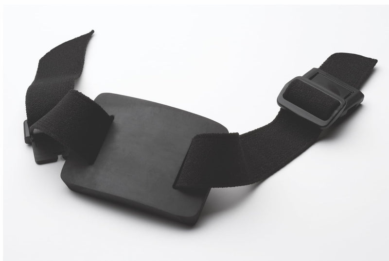 Ohm Therapeutics Practitioner Tuning Fork Activator (Reg) for Energy Healing and Sound Therapy