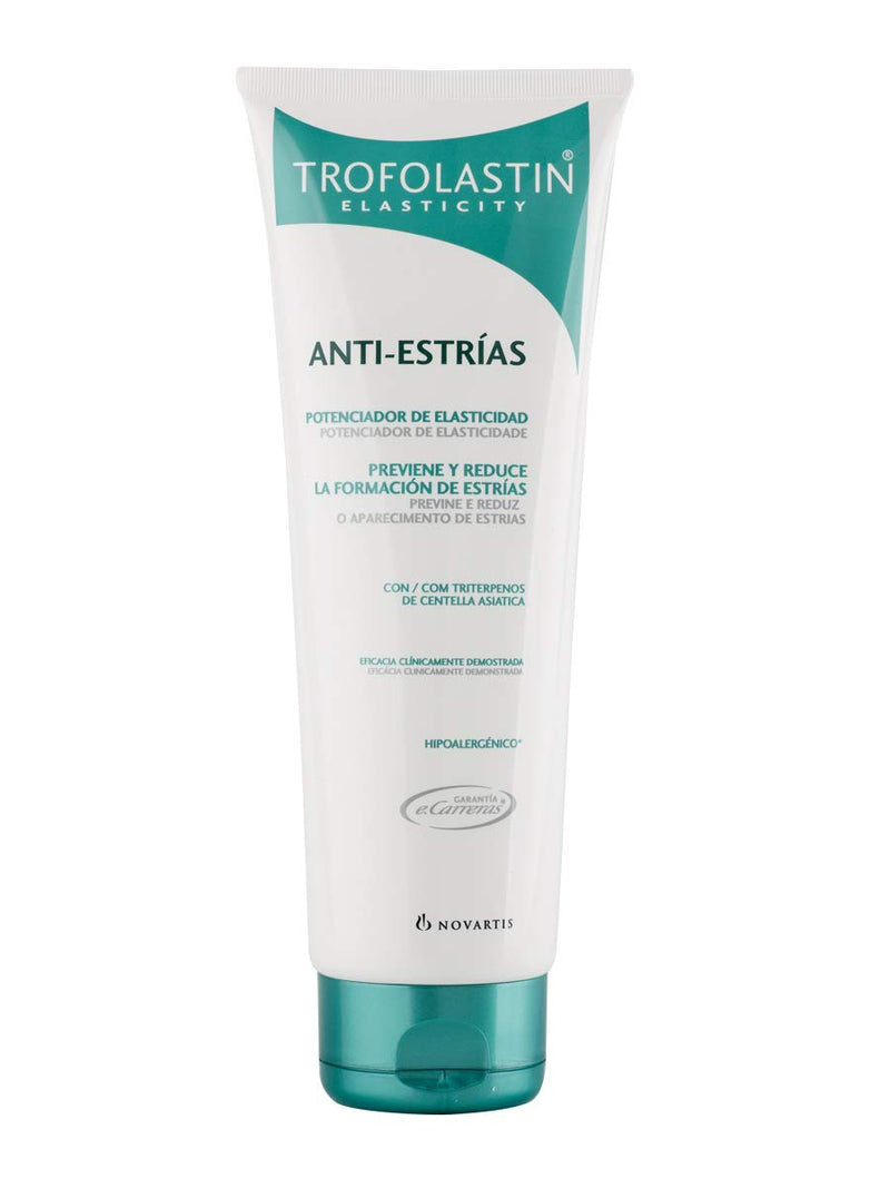 [Australia] - Trofolastin Anti-stretch 