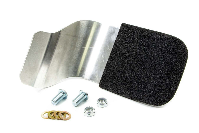 Kirkey 00200C Child Head Support (Left)