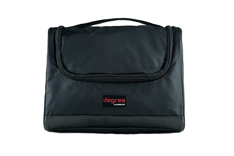 Toilet bag | Degree wash bag for daily use & travel | suitable for men & women