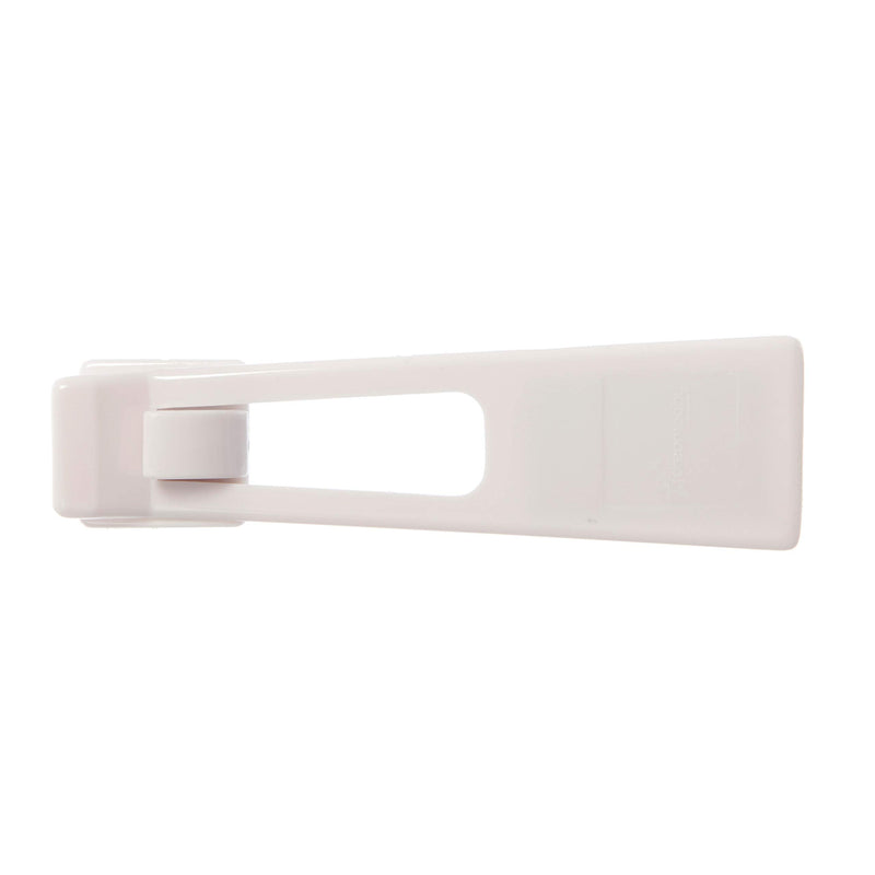 [Australia] - Dreambaby Refrigerator Latch 