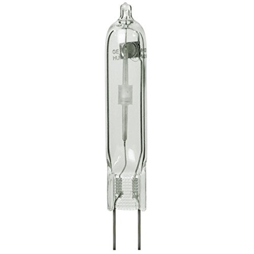 [Australia] - 39W T4.5 Pulse Start Metal Halide 3000K ANSI M130/E - G8.5 Base - MC39TC/U/G8.5/830 - SYLVANIA 64791 