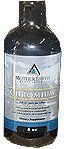 [Australia] - Angstrom Minerals, Chromium-8 ozs. 