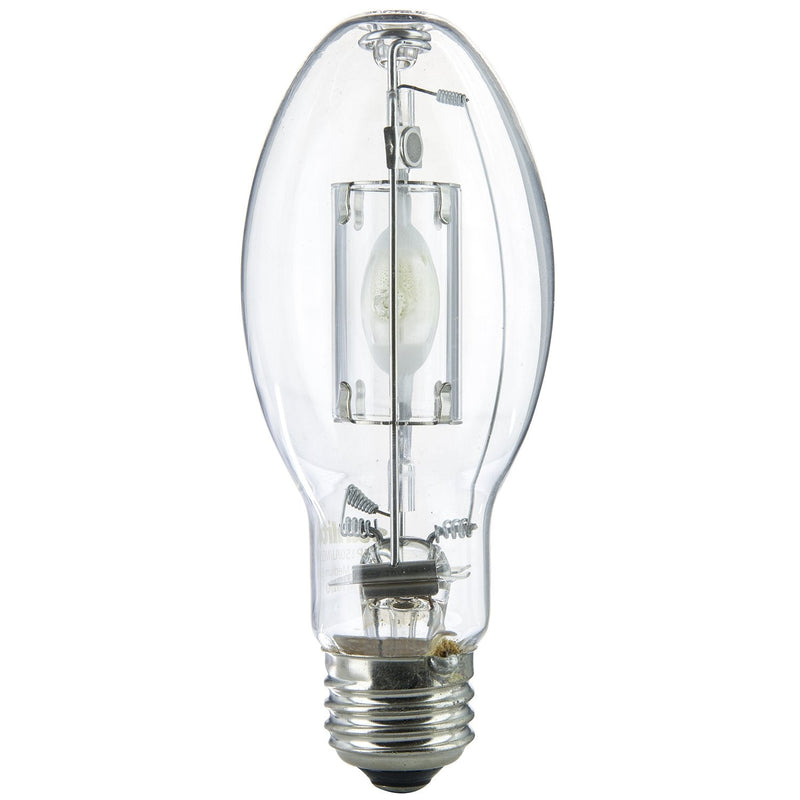 [Australia] - Sunlite M102/O Protected Metal Halide Lamp 150W Clear 150 Watts 