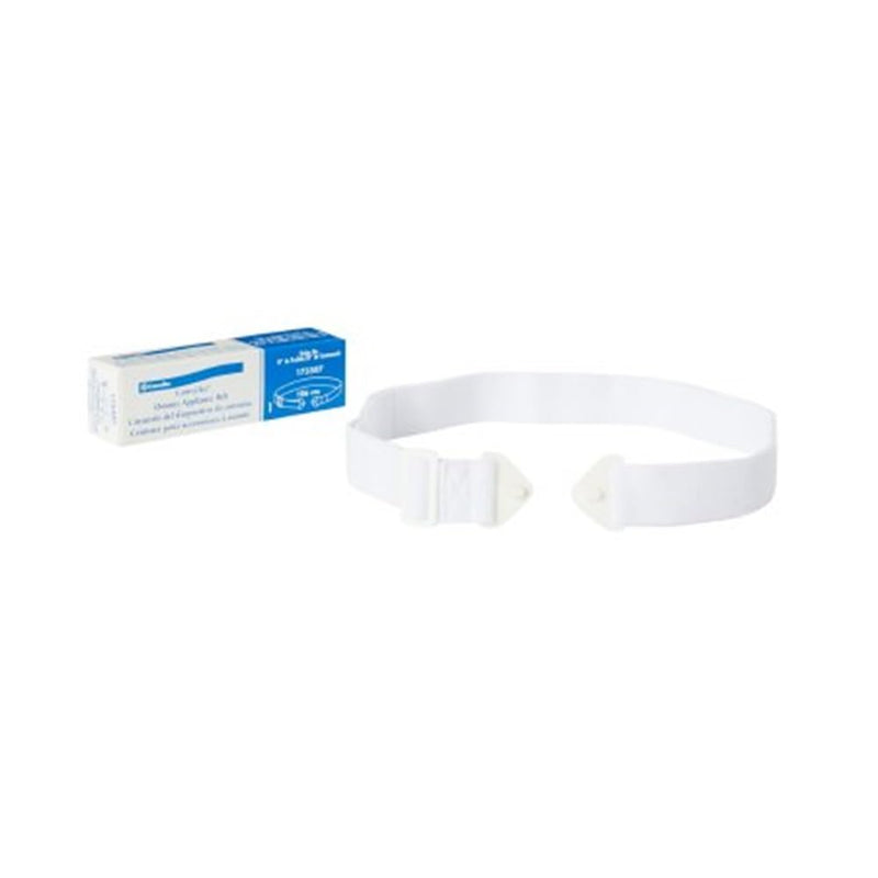 [Australia] - ConvaTec Ostomy Appliance Belt Adjustable 