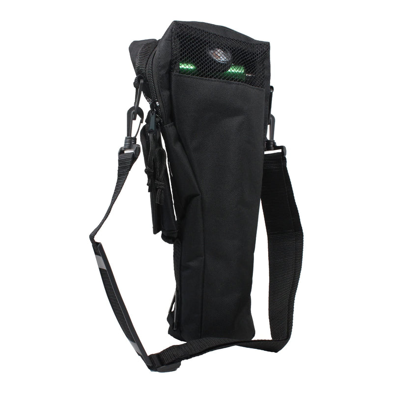 [Australia] - Oxygen Tank Shoulder Bag - M6 
