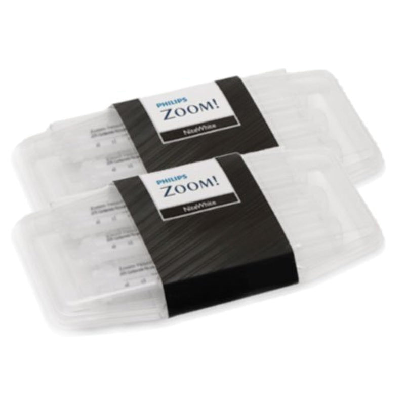 [Australia] - ACP Bleaching Gel 22% 2.4ml 6 Pack (Packaging May Vary) 
