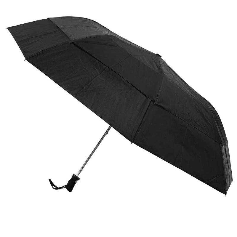 TOTES Stormbeater Umbrella, 1 EA