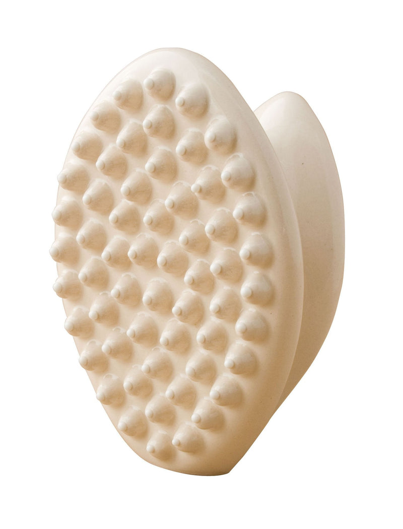 [Australia] - W67251 Touch Down Massage Tool 