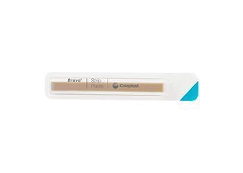 [Australia] - Brava Moldable Strip Paste [Brava Strip Paste 2OZ] (BX-10) 